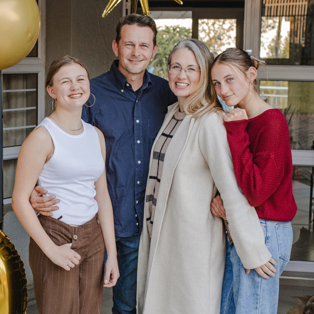 WhatsApp Image 2025-07-18 at 06.43.08 WhatsApp Image 2025-07-18 at 06.43.08