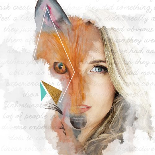 Home Page Banner Image Cropped 1