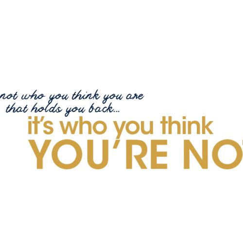 Home Page Banner Image Cropped 2