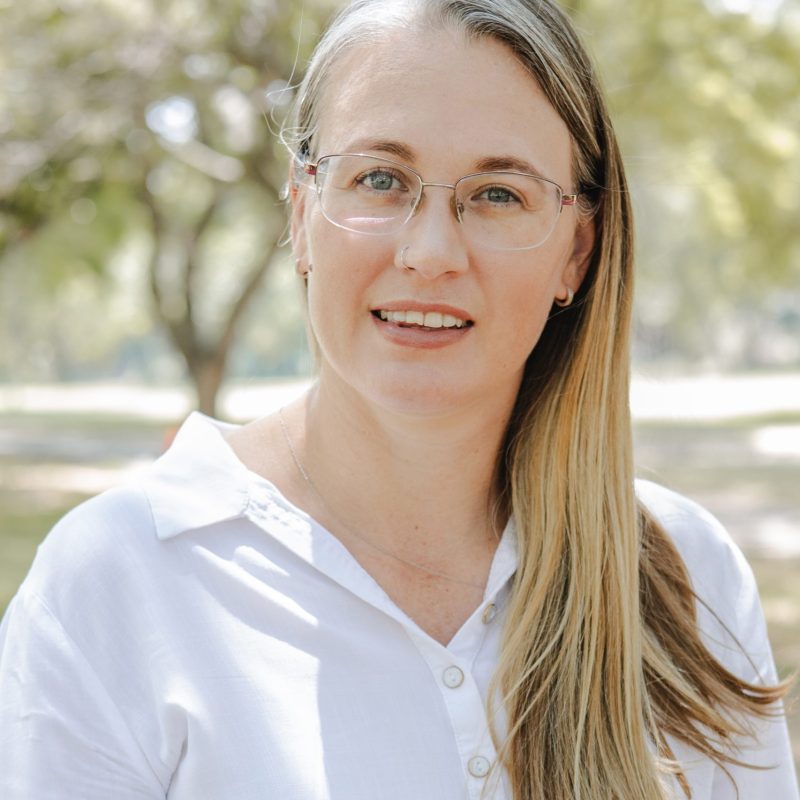 0B7A2659_Cropped 0B7A2659_Cropped